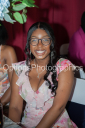 Filename=OPT_3176.jpg
Filesize=887KiB
Dimensions=1198x1800
Date added=Jan 02, 2025 OPT_3176.jpg