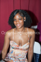 Filename=OPT_3177.jpg
Filesize=960KiB
Dimensions=1198x1800
Date added=Jan 02, 2025 OPT_3177.jpg