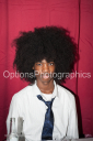 Filename=OPT_3179.jpg
Filesize=1028KiB
Dimensions=1198x1800
Date added=Jan 02, 2025 OPT_3179.jpg