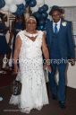 Filename=OPT_3183.jpg
Filesize=997KiB
Dimensions=1198x1800
Date added=Jan 02, 2025 OPT_3183.jpg