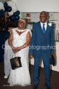 Filename=OPT_3188.jpg
Filesize=978KiB
Dimensions=1198x1800
Date added=Jan 02, 2025 OPT_3188.jpg