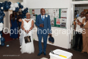 Filename=OPT_3190.jpg
Filesize=985KiB
Dimensions=1800x1198
Date added=Jan 02, 2025 OPT_3190.jpg