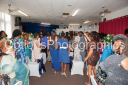 Filename=OPT_3193.jpg
Filesize=1218KiB
Dimensions=1800x1198
Date added=Jan 02, 2025 OPT_3193.jpg
