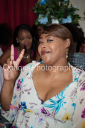 Filename=OPT_3195.jpg
Filesize=939KiB
Dimensions=1198x1800
Date added=Jan 02, 2025 OPT_3195.jpg