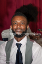 Filename=OPT_3196.jpg
Filesize=976KiB
Dimensions=1198x1800
Date added=Jan 02, 2025 OPT_3196.jpg