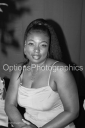 Filename=OPT_3198.jpg
Filesize=835KiB
Dimensions=1198x1800
Date added=Jan 02, 2025 OPT_3198.jpg