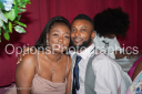 Filename=OPT_3199.jpg
Filesize=948KiB
Dimensions=1800x1198
Date added=Jan 02, 2025 OPT_3199.jpg