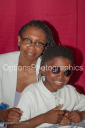 Filename=OPT_3202.jpg
Filesize=959KiB
Dimensions=1198x1800
Date added=Jan 02, 2025 OPT_3202.jpg