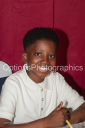 Filename=OPT_3203.jpg
Filesize=895KiB
Dimensions=1198x1800
Date added=Jan 02, 2025 OPT_3203.jpg