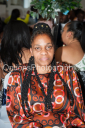 Filename=OPT_3205.jpg
Filesize=1190KiB
Dimensions=1198x1800
Date added=Jan 02, 2025 OPT_3205.jpg