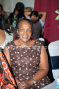 Filename=OPT_3207.jpg
Filesize=1103KiB
Dimensions=1198x1800
Date added=Jan 02, 2025 OPT_3207.jpg