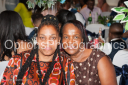 Filename=OPT_3210.jpg
Filesize=1186KiB
Dimensions=1800x1198
Date added=Jan 02, 2025 OPT_3210.jpg