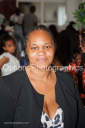Filename=OPT_3213.jpg
Filesize=951KiB
Dimensions=1198x1800
Date added=Jan 02, 2025 OPT_3213.jpg