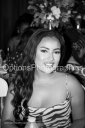 Filename=OPT_3215.jpg
Filesize=890KiB
Dimensions=1198x1800
Date added=Jan 02, 2025 OPT_3215.jpg