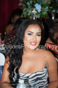 Filename=OPT_3216.jpg
Filesize=950KiB
Dimensions=1198x1800
Date added=Jan 02, 2025 OPT_3216.jpg