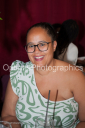 Filename=OPT_3217.jpg
Filesize=850KiB
Dimensions=1198x1800
Date added=Jan 02, 2025 OPT_3217.jpg