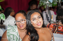 Filename=OPT_3220.jpg
Filesize=930KiB
Dimensions=1800x1198
Date added=Jan 02, 2025 OPT_3220.jpg