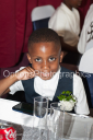 Filename=OPT_3221.jpg
Filesize=852KiB
Dimensions=1198x1800
Date added=Jan 02, 2025 OPT_3221.jpg