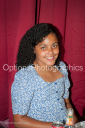 Filename=OPT_3224.jpg
Filesize=1245KiB
Dimensions=1198x1800
Date added=Jan 02, 2025 OPT_3224.jpg