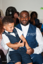 Filename=OPT_3225.jpg
Filesize=903KiB
Dimensions=1198x1800
Date added=Jan 02, 2025 OPT_3225.jpg