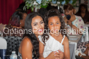 Filename=OPT_3229.jpg
Filesize=976KiB
Dimensions=1800x1198
Date added=Jan 02, 2025 OPT_3229.jpg