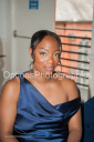 Filename=OPT_3232.jpg
Filesize=814KiB
Dimensions=1198x1800
Date added=Jan 02, 2025 OPT_3232.jpg