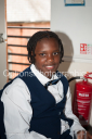 Filename=OPT_3233.jpg
Filesize=758KiB
Dimensions=1198x1800
Date added=Jan 02, 2025 OPT_3233.jpg