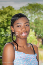 Filename=OPT_3235-2.jpg
Filesize=916KiB
Dimensions=1198x1800
Date added=Jan 02, 2025 OPT_3235-2.jpg
