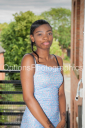 Filename=OPT_3235.jpg
Filesize=888KiB
Dimensions=1198x1800
Date added=Jan 02, 2025 OPT_3235.jpg