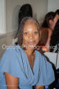 Filename=OPT_3237.jpg
Filesize=832KiB
Dimensions=1198x1800
Date added=Jan 02, 2025 OPT_3237.jpg