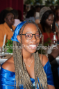 Filename=OPT_3240.jpg
Filesize=1145KiB
Dimensions=1198x1800
Date added=Jan 02, 2025 OPT_3240.jpg
