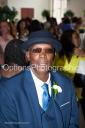 Filename=OPT_3242.jpg
Filesize=963KiB
Dimensions=1198x1800
Date added=Jan 02, 2025 OPT_3242.jpg