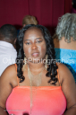 Filename=OPT_3244.jpg
Filesize=1076KiB
Dimensions=1198x1800
Date added=Jan 02, 2025 OPT_3244.jpg
