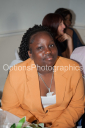Filename=OPT_3245.jpg
Filesize=886KiB
Dimensions=1198x1800
Date added=Jan 02, 2025 OPT_3245.jpg