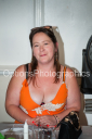 Filename=OPT_3248.jpg
Filesize=847KiB
Dimensions=1198x1800
Date added=Jan 02, 2025 OPT_3248.jpg