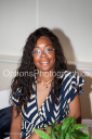 Filename=OPT_3250.jpg
Filesize=946KiB
Dimensions=1198x1800
Date added=Jan 02, 2025 OPT_3250.jpg