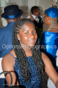 Filename=OPT_3252.jpg
Filesize=1156KiB
Dimensions=1198x1800
Date added=Jan 02, 2025 OPT_3252.jpg
