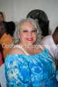 Filename=OPT_3254.jpg
Filesize=1020KiB
Dimensions=1198x1800
Date added=Jan 02, 2025 OPT_3254.jpg
