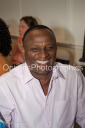 Filename=OPT_3255.jpg
Filesize=748KiB
Dimensions=1198x1800
Date added=Jan 02, 2025 OPT_3255.jpg