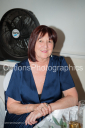 Filename=OPT_3258.jpg
Filesize=901KiB
Dimensions=1198x1800
Date added=Jan 02, 2025 OPT_3258.jpg