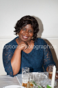Filename=OPT_3259.jpg
Filesize=944KiB
Dimensions=1198x1800
Date added=Jan 02, 2025 OPT_3259.jpg