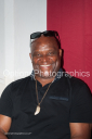 Filename=OPT_3262.jpg
Filesize=816KiB
Dimensions=1198x1800
Date added=Jan 02, 2025 OPT_3262.jpg