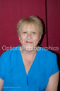 Filename=OPT_3264.jpg
Filesize=915KiB
Dimensions=1198x1800
Date added=Jan 02, 2025 OPT_3264.jpg
