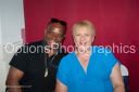 Filename=OPT_3265.jpg
Filesize=908KiB
Dimensions=1800x1198
Date added=Jan 02, 2025 OPT_3265.jpg