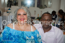 Filename=OPT_3267.jpg
Filesize=966KiB
Dimensions=1800x1198
Date added=Jan 02, 2025 OPT_3267.jpg