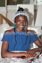 Filename=OPT_3269.jpg
Filesize=937KiB
Dimensions=1198x1800
Date added=Jan 02, 2025 OPT_3269.jpg