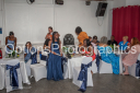 Filename=OPT_3271.jpg
Filesize=1094KiB
Dimensions=1800x1198
Date added=Jan 02, 2025 OPT_3271.jpg