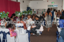 Filename=OPT_3273.jpg
Filesize=1179KiB
Dimensions=1800x1198
Date added=Jan 02, 2025 OPT_3273.jpg