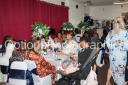 Filename=OPT_3281.jpg
Filesize=1206KiB
Dimensions=1800x1198
Date added=Jan 02, 2025 OPT_3281.jpg