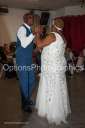 Filename=OPT_3283.jpg
Filesize=944KiB
Dimensions=1198x1800
Date added=Jan 02, 2025 OPT_3283.jpg